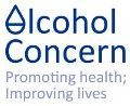 Alcohol Concern 
