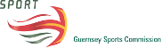 Guernsey Sports Commission 