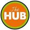 The Hub 