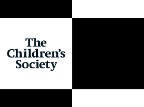 Children's Society 