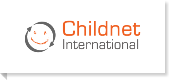 Childnet International 