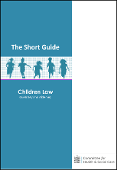 The Short Guide 