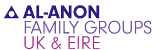 AL-ANON Family Group 
