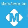 Men's Advice Line 