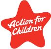 Action For Children 